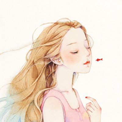 斋藤一（身份：前新选组第三分队组长、“壬生狼”） - 正在播放长尾关键词挖掘7 - 线上追剧